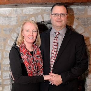 Meet your Posher, Stacie